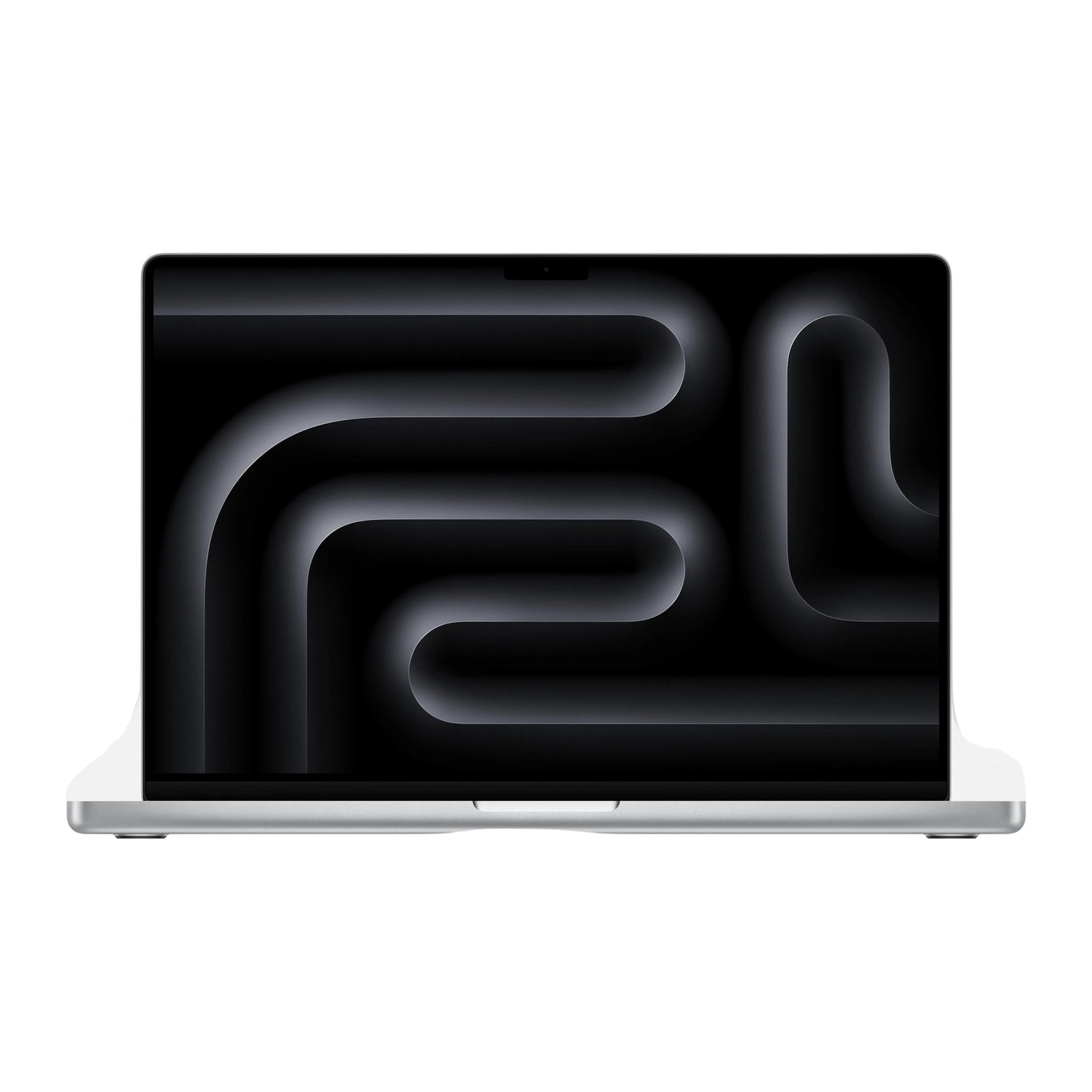 Apple MacBook Pro 16 inch M4 Pro 14C/20C CPU/GPU 24GB Ram 512GB SSD – image 8
