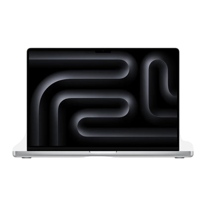 Apple MacBook Pro 16 inch M4 Pro 14C/20C CPU/GPU 24GB Ram 512GB SSD – image 8