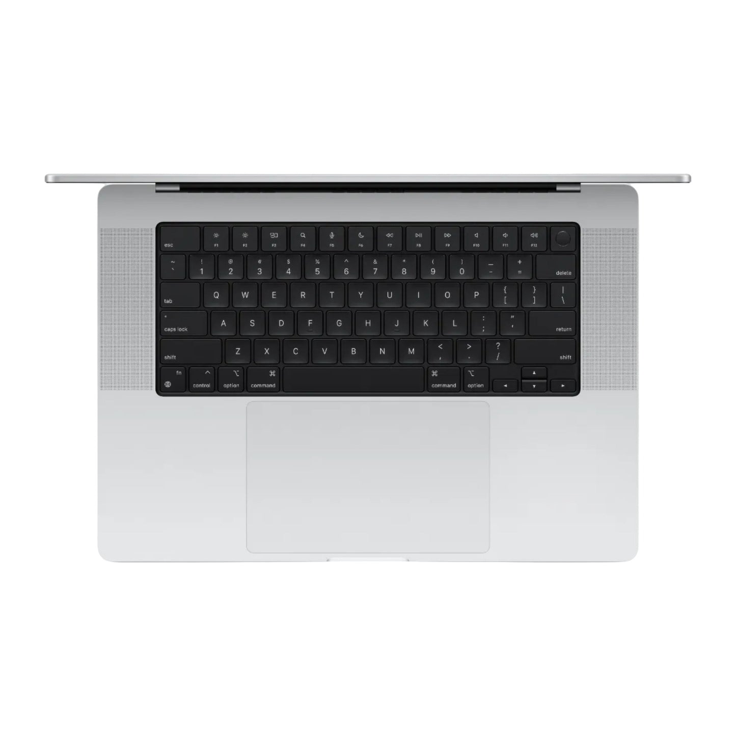 Apple MacBook Pro 16 inch M4 Pro 14C/20C CPU/GPU 24GB Ram 512GB SSD – image 9