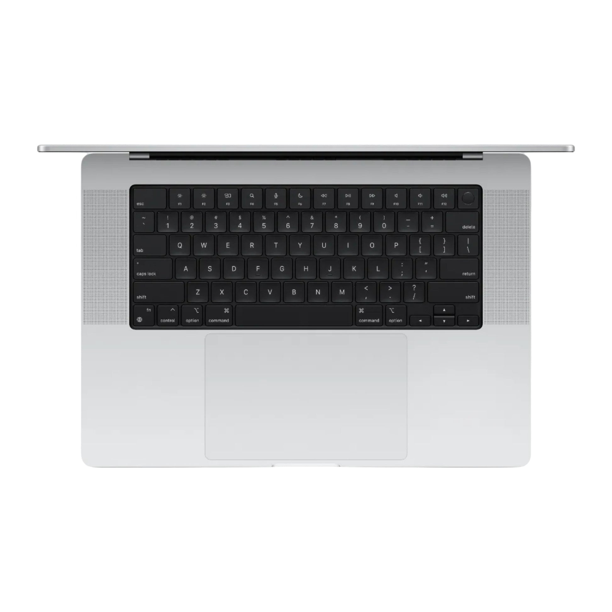 Apple MacBook Pro 16 inch M4 Pro 14C/20C CPU/GPU 24GB Ram 512GB SSD – image 9
