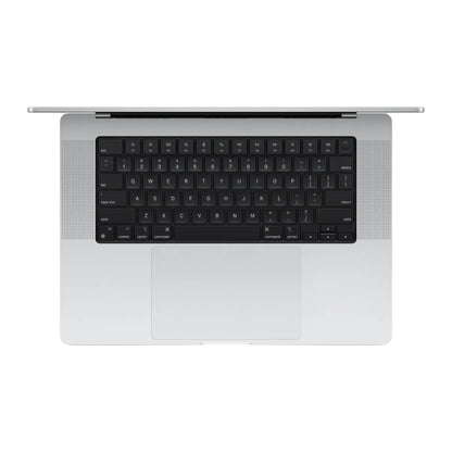 Apple MacBook Pro 16 inch M4 Pro 14C/20C CPU/GPU 24GB Ram 512GB SSD – image 9