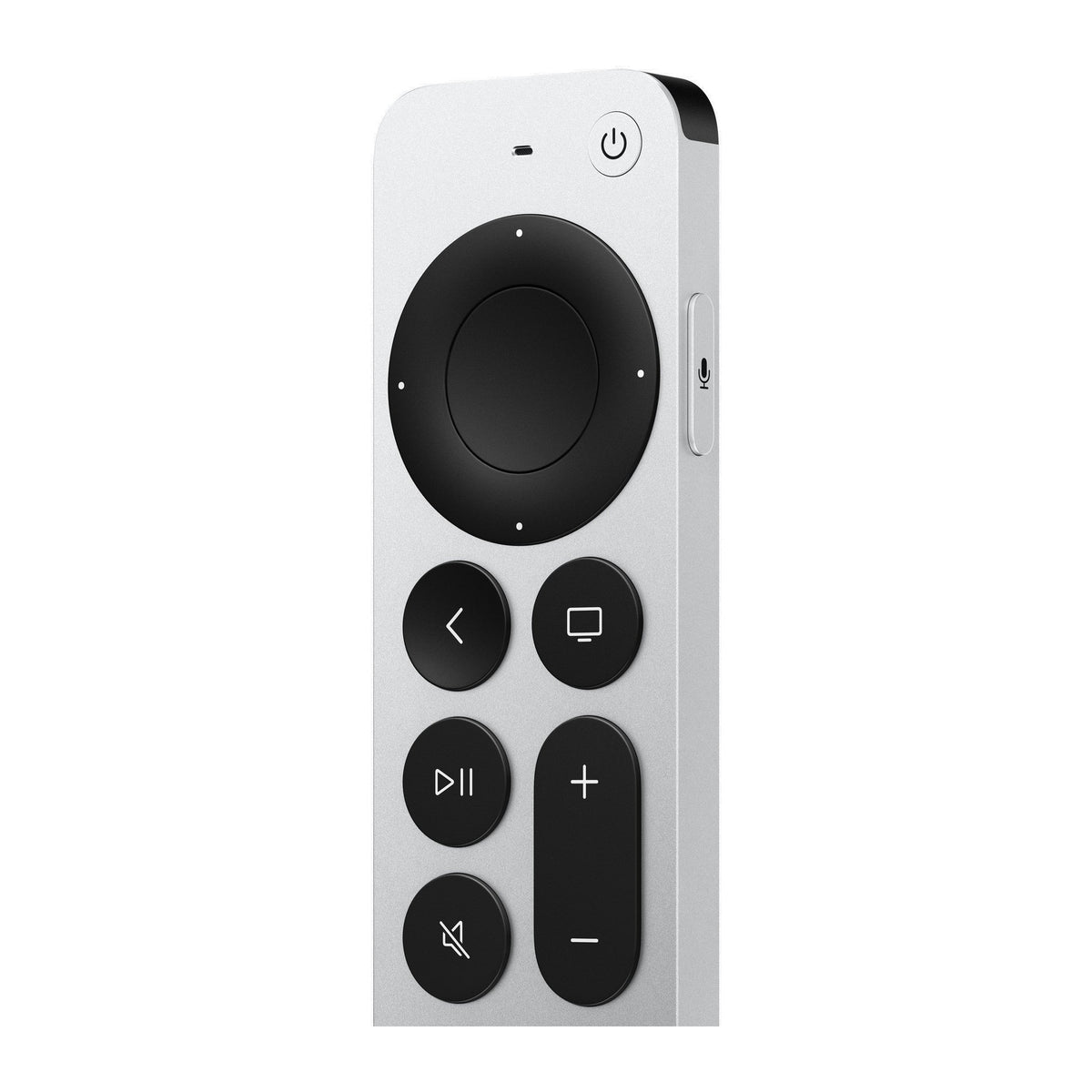 Apple TV 4K 2022 Wi-Fi 64GB/ Wi-Fi + Ethernet 128GB – image 9