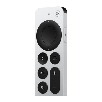 Apple TV 4K 2022 Wi-Fi 64GB/ Wi-Fi + Ethernet 128GB – image 9