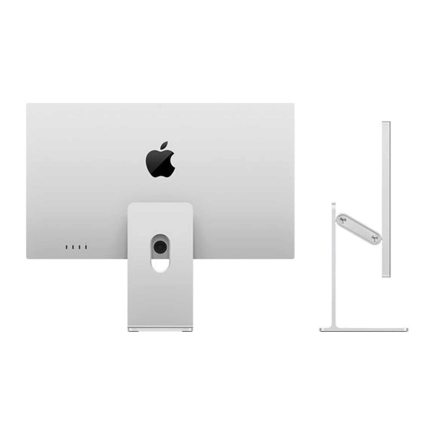 Apple Studio Display - 27 inch 5K Retina - Nano Texture Glass – image 9