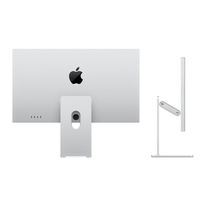 Apple Studio Display - 27 inch 5K Retina - Nano Texture Glass – image 9